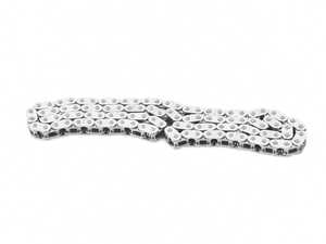 Iwis Oil Pump Chain