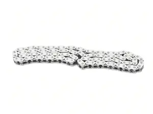 Iwis Oil Pump Chain