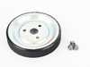 Genuine MINI Drive Wheel For Water Pump With Bolts Kit  11517619020KT View 1
