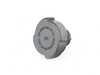 Mahle-Behr OEM Behr Coolant Expansion Tank Cap - E36 E46 E34 E39 E32 E38 E65 X3 X5 Z4 17111742231 View 6
