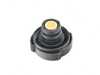 Mahle-Behr OEM Behr Coolant Expansion Tank Cap - E36 E46 E34 E39 E32 E38 E65 X3 X5 Z4 17111742231 View 7