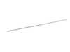 Spal Fan mounting pin - priced each  30130013 View 3