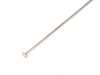 Spal Fan mounting pin - priced each  30130013 View 4
