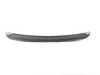 Turner Motorsport Turner Carbon Fiber Low Kick Rear Spoiler - E39 sedan 006634LA01 View 9