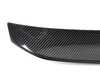 Turner Motorsport Turner Carbon Fiber Low Kick Rear Spoiler - E39 sedan 006634LA01 View 10