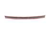 Turner Motorsport Turner Carbon Fiber Low Kick Rear Spoiler - E39 sedan 006634LA01 View 11