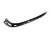 Genuine BMW Genuine BMW Covering Right Schwarz Glanz - 51132421512 - E38 51132421512 View 2