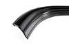 Genuine BMW Genuine BMW Covering Right Schwarz Glanz - 51132421512 - E38 51132421512 View 3