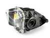 Genuine BMW REAR-AXLE-DRIVE 33108485723 View 2