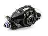 Genuine BMW REAR-AXLE-DRIVE 33108485723 View 1