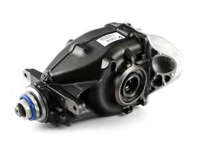 REAR-AXLE-DRIVE