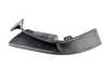 Genuine BMW TRIM COVER, BUMPER, 51118070393 View 1
