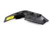 Genuine BMW TRIM COVER, BUMPER, 51118070393 View 2