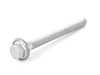 Genuine BMW Multi-purpose Bolt ASA 37146882859 View 1