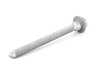 Genuine BMW Multi-purpose Bolt ASA 37146882859 View 2