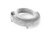 Genuine BMW SPRING PAD LOWER 33536871665 View 2