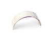 Genuine BMW Bearing Shell - Purple - F26, F80, F82, F83, F87 11217849240 View 1