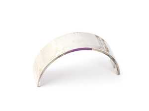 Bearing Shell - Purple - F26, F80, F82, F83, F87