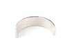 Genuine BMW Bearing Shell - Purple - F26, F80, F82, F83, F87 11217849240 View 2