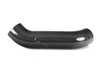Dinan Dinan Carbon Fiber Cold Air Intake System - E36 323/328/M3 D760-0321B View 6