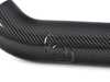 Dinan Dinan Carbon Fiber Cold Air Intake System - E36 323/328/M3 D760-0321B View 7