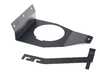 Dinan Dinan Carbon Fiber Cold Air Intake System - E36 323/328/M3 D760-0321B View 8