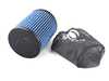 Dinan Dinan Carbon Fiber Cold Air Intake System - E36 323/328/M3 D760-0321B View 9