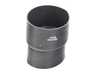 Dinan Dinan Carbon Fiber Cold Air Intake System - E36 323/328/M3 D760-0321B View 10