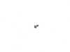 Genuine BMW Genuine BMW Fillister Head Screw - 07149151106 - E85 07149151106 View 1