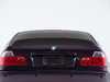 Enthusiast Bundles E46 M3 ABS High Kick Rear Spoiler & ABS Diffuser 028979TMS01EBKT View 18