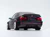 Enthusiast Bundles E46 M3 ABS High Kick Rear Spoiler & ABS Diffuser 028979TMS01EBKT View 11