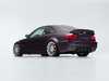 Enthusiast Bundles E46 M3 ABS High Kick Rear Spoiler & ABS Diffuser 028979TMS01EBKT View 12