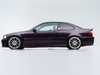 Enthusiast Bundles E46 M3 ABS High Kick Rear Spoiler & ABS Diffuser 028979TMS01EBKT View 5