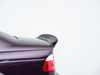 Enthusiast Bundles E46 M3 ABS High Kick Rear Spoiler & ABS Diffuser 028979TMS01EBKT View 19