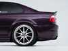 Enthusiast Bundles E46 M3 ABS High Kick Rear Spoiler & ABS Diffuser 028979TMS01EBKT View 13
