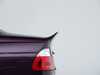 Enthusiast Bundles E46 M3 ABS High Kick Rear Spoiler & ABS Diffuser 028979TMS01EBKT View 7