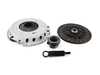 Clutch Masters Clutch Masters Stage 1 Clutch Kit - FX100 03010-HD00 View 1