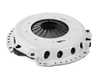 Clutch Masters Clutch Masters Stage 1 Clutch Kit - FX100 03010-HD00 View 2