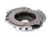 Clutch Masters Clutch Masters Stage 1 Clutch Kit - FX100 03010-HD00 View 3