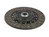 Clutch Masters Clutch Masters Stage 1 Clutch Kit - FX100 03010-HD00 View 4
