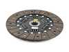 Clutch Masters Clutch Masters Stage 1 Clutch Kit - FX100 03010-HD00 View 5