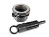 Clutch Masters Clutch Masters Stage 1 Clutch Kit - FX100 03010-HD00 View 6