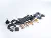 Genuine BMW Genuine BMW Retrofit Kit Carbon-Ceramic Brakes - F10/F06/F12/F13 34112317804 View 2