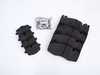 Genuine BMW Genuine BMW Retrofit Kit Carbon-Ceramic Brakes - F10/F06/F12/F13 34112317804 View 6