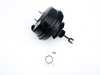 Genuine BMW Genuine BMW Retrofit Kit Carbon-Ceramic Brakes - F10/F06/F12/F13 34112317804 View 9