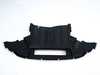 Genuine BMW Genuine BMW Retrofit Kit Carbon-Ceramic Brakes - F10/F06/F12/F13 34112317804 View 8