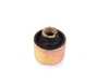 MTC MTC Bushing for Trailing Arm (Trailing Arm to Control Arm) - E36 E46 E83 Z4 33326771828 View 2
