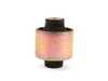 MTC MTC Bushing for Trailing Arm (Trailing Arm to Control Arm) - E36 E46 E83 Z4 33326771828 View 1
