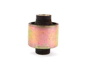 MTC Bushing for Trailing Arm (Trailing Arm to Control Arm) - E36 E46 E83 Z4