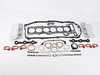 Victor Reinz Victor Reinz Head Gasket Set - E46 Z3 E39 11121436822 View 1